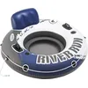 Image de Intex River Run I en occasion ou reconditionné