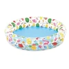 Image de Piscine gonflable Summer Pop -
