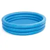 Image de Piscine gonflable 3 anneaux - 81101