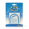 Image de 6 rustines PVC pour matelas jeux et piscines gonflables 59631