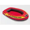 Image de Bateau 1 place explorer Pro 50