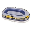 Image de Bateau 2 places explorer Pro 200
