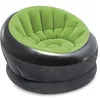 Image de Intex - 68582NP - Fauteuil Onyx - coloris aléatoire en occasion ou reconditionné