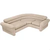 Image de Intex Canapé D´angle Intérieur