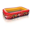 Image de Piscine Rectangulaire Cars