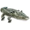 Image de BOUEE ALLIGATOR A CHEVAUCHER