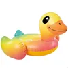Image de Intex bouée Canard Jaune à chevaucher en occasion ou reconditionné