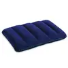 Image de Intex Oreiller Gonflable Floqué Pour Ultra Frame Pool