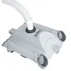 Image de Robot nettoyeur pour piscine