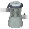 Image de Cartouche filterpomp 1250 l / h (28602GS)