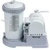 Image de Cartouche pompe de filtration 9463 l / h (28634GS)