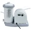 Image de filterpomp 5678 l / h (28636GS)