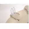 Image de Porte Verre Purespa