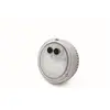 Image de Lampe LED couleur pour spa gonflable à bulles