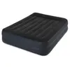 Image de - Matelas gonflable Intex 64124 lit double invités 152x203x42
