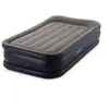 Image de Matelas gonflable 99x191x42 Dura Beam avec pompe 64132