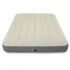 Image de Lit gonflable Downy Fiber Tech 2 places