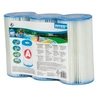 Image de - 3 cartouches de filtration 'A'