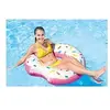 Image de Bouée gonflable Donut Ø107 cm