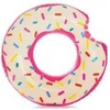 Image de Bouee 107 Cm Donut Croque