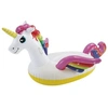Image de Licorne A Chevaucher