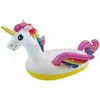 Image de Licorne A Chevaucher