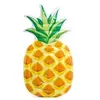 Image de Matelas gonflable Ananas