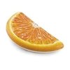 Image de Matelas gonflable Quartier d'orange