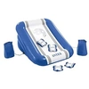 Image de Jeu de basket de Floating - Jeux Ride It On Wheels