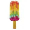 Image de Matelas gonflable Esquimau tutti frutti