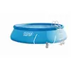 Image de Kit piscine autoportante Easy Set 4,57 x 1,07 m Bleu
