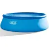 Image de Piscine Easy Set 457 x 122 cm
