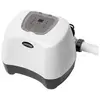 Image de Chlorinateur au sel pour piscine hors-sol 11 g/heure 26666