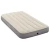 Image de Matelas gonflable pour une personne Downy Beige