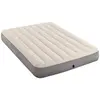 Image de Intex Lit Gonflable Individuel Dura Beam Standard Deluxe 191 x 137 x 24 cm