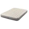 Image de Matelas gonflable Downy Fiber-Tech 2 places XL