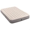 Image de Intex Lit Gonflable Individuel Dura Beam Standard Deluxe