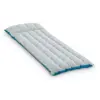 Image de Matelas gonflable Camping 1 place -