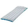 Image de Intex Lit Gonflable Individuel Camping One Size