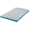 Image de Intex Matelas Camping Gonflable - 2 pers en occasion ou reconditionné