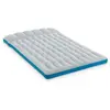 Image de Matelas de Camping Gonflable - 2 places - Gris