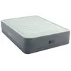 Image de Matelas gonflable électrique pour 2 personnes Prem Aire