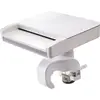 Image de Cascade pour piscine LED Multicolore