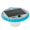 Image de Intex lampe flottante solaire multicolore en occasion ou reconditionné