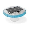 Image de Lampe flottante solaire pour piscine