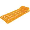 Image de Matelas Gonflable Fashion Lounge