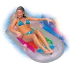 Image de Intex Fauteuil de Piscine King Cool en occasion ou reconditionné