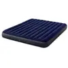 Image de matelas à air Classic Dura-Beam 2 personnes 203 x 183 x 25 cm