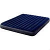 Image de Intex Matelas Gonflable Dura-beam Standard Classic Downy