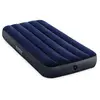 Image de Matelas gonflable Classic Downy 1 place -